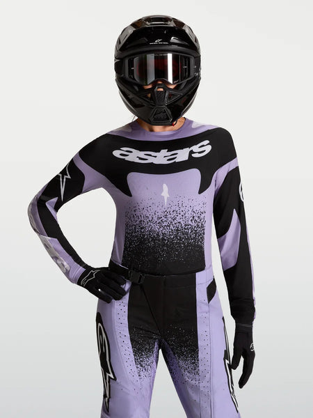 Alpinestars product image