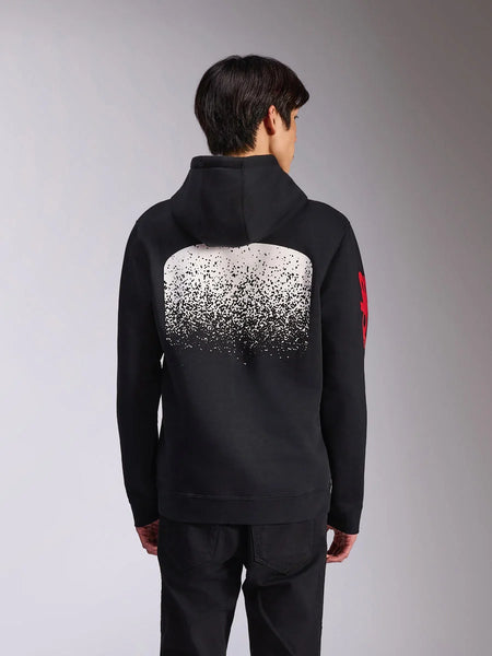 Alpinestars Obsessed Hoodie
