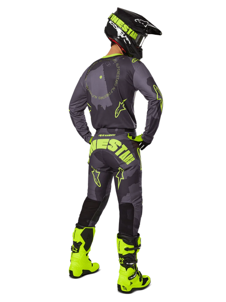 Alpinestars 2025 Racer Hollow Pants