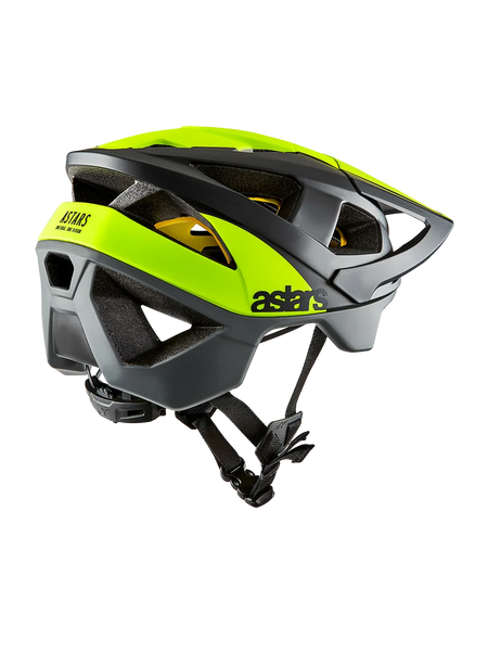 Alpinestars Vector Tech Polar Helmet