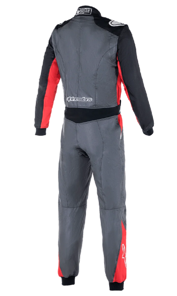 Alpinestars Atom FIA Suit