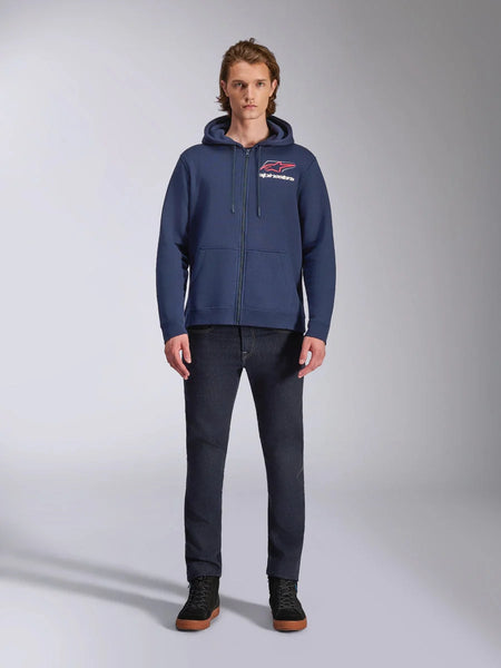 Alpinestars product image