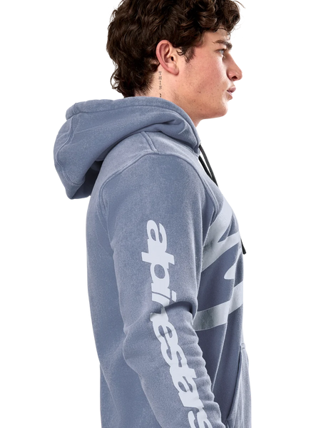 Alpinestars product image