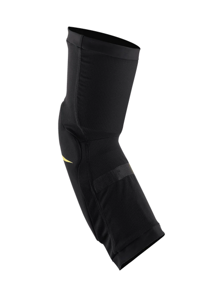 Alpinestars Paragon Plus Knee Protectors