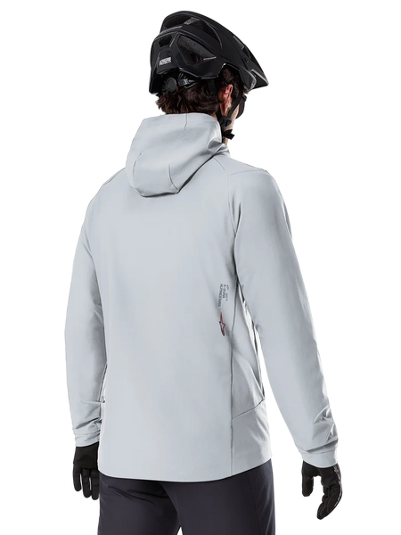 Alpinestars A-Dura Thermal Jacket