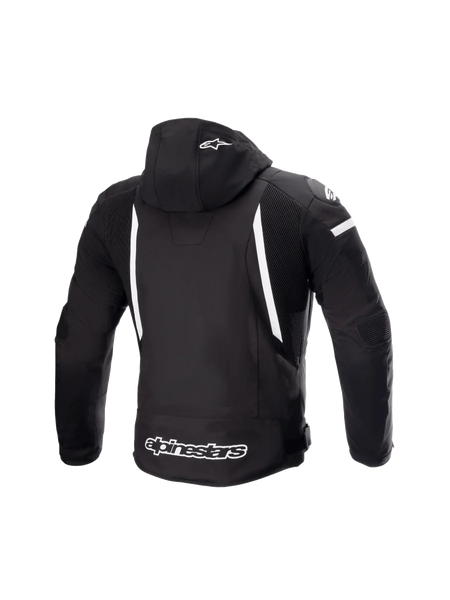 Alpinestars Zaca Waterproof Jacket