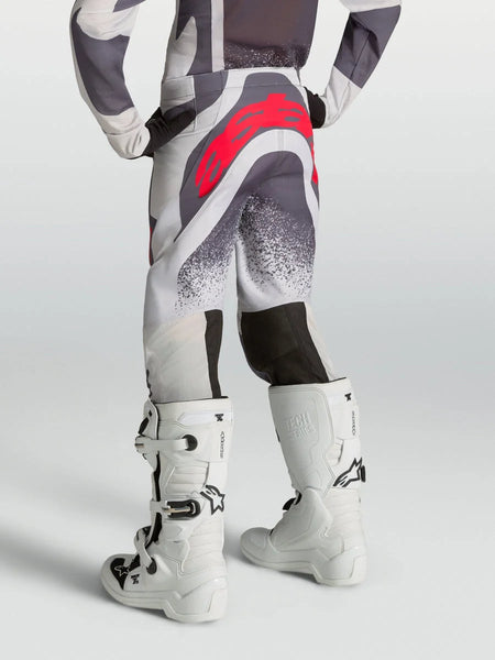 Alpinestars Youth Supertech Swan Pants