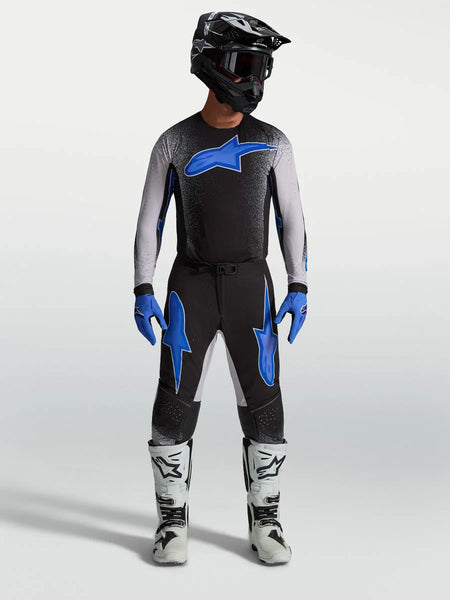 Alpinestars Supertech Hiten AFD Pants
