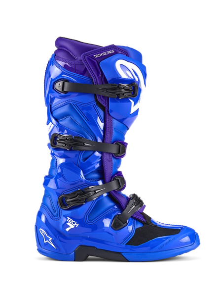 ALPINESTARS Tech 7 Boots