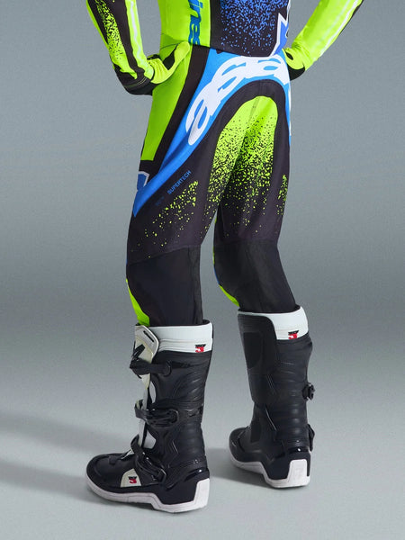 Alpinestars 2026 Youth Supertech Nomur Pants