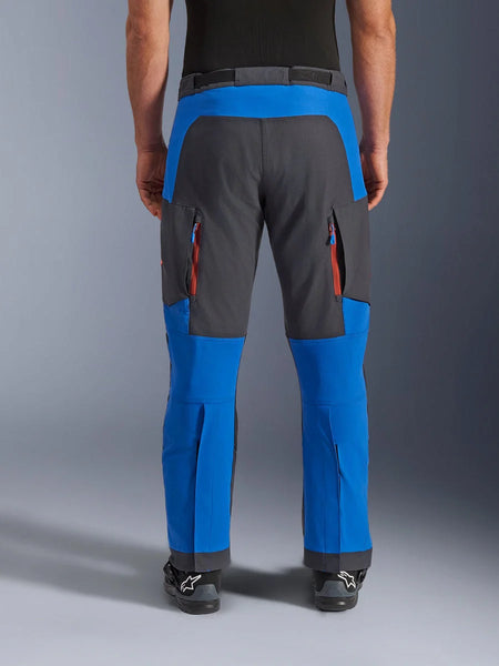 Alpinestars product image
