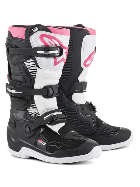 Alpinestars Women Stella Tech 3 Boots