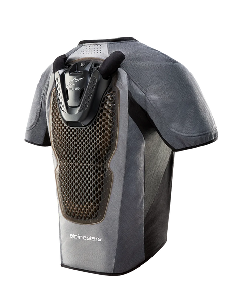 Alpinestars Tech-Air® 5 System