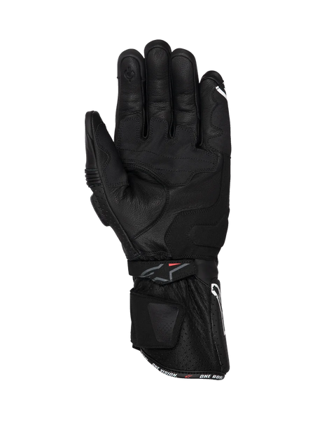Alpinestars SP-3 Gloves