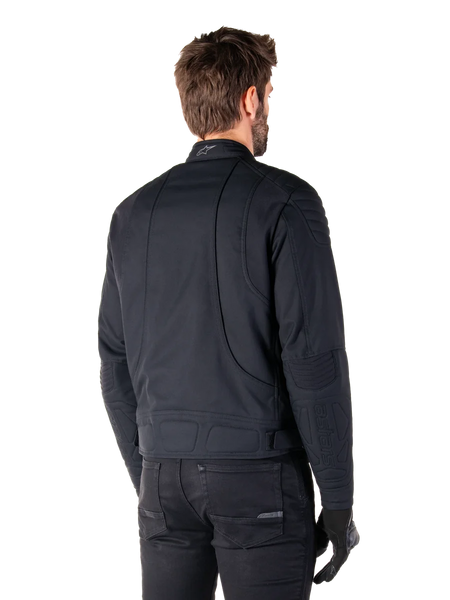 Alpinestars Clayton WR Jacket