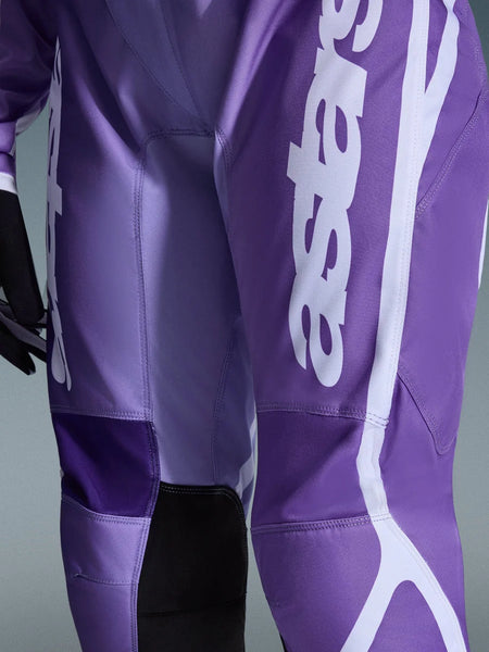 Alpinestars 2026 Stella Fluid Apex Pants