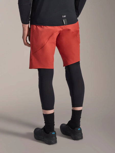Alpinestars A-Motion Plasma Knee Sleeve