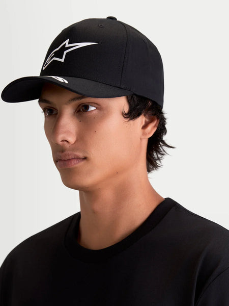 Alpinestars Arclight Hat