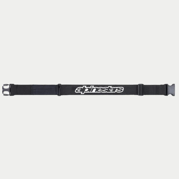 Alpinestars Pit Radio Belt