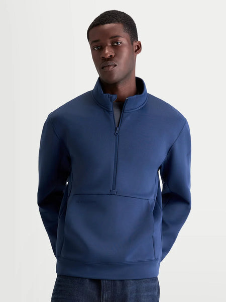 Alpinestars product image