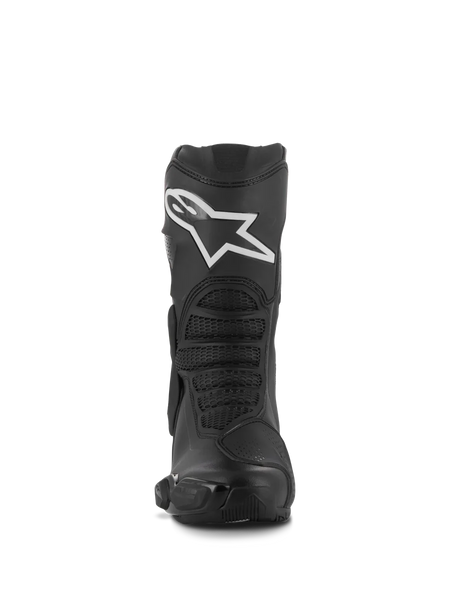 Alpinestars Stella SMX-6 V3 Boots
