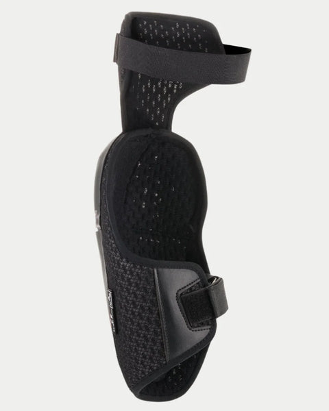 Alpinestars Bionic Plus Knee Protector