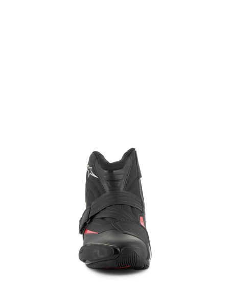 Alpinestars SMX-1 R V2 Boots