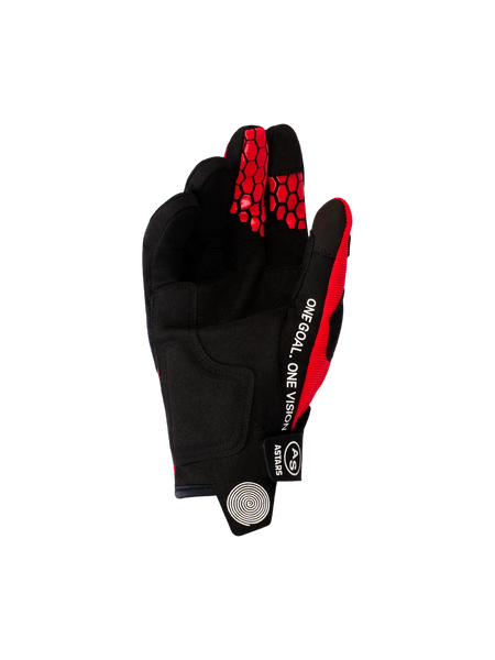 Alpinestars product image
