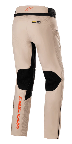 ALPINESTARS Amt-10R Drystar® Xf Pants