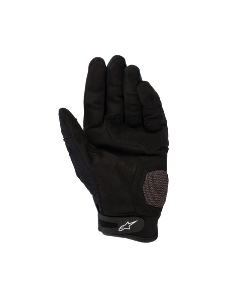 Alpinestars Megawatt V2 Gloves