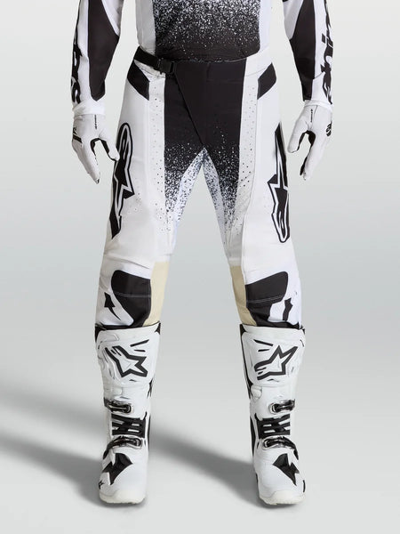 Alpinestars Techstar Swan Pants