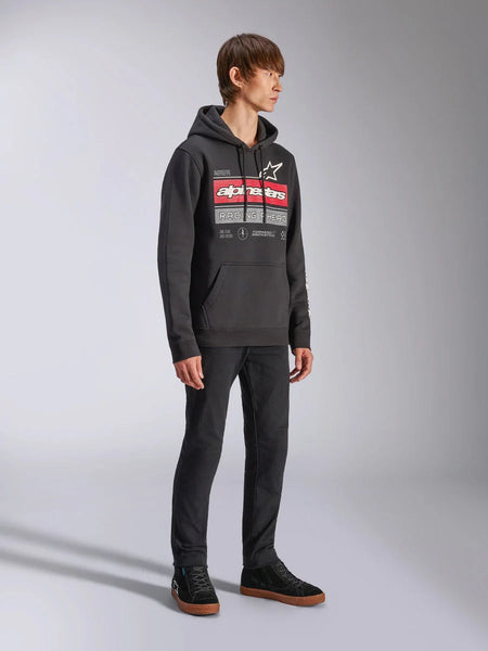 Alpinestars Harken Hoodie