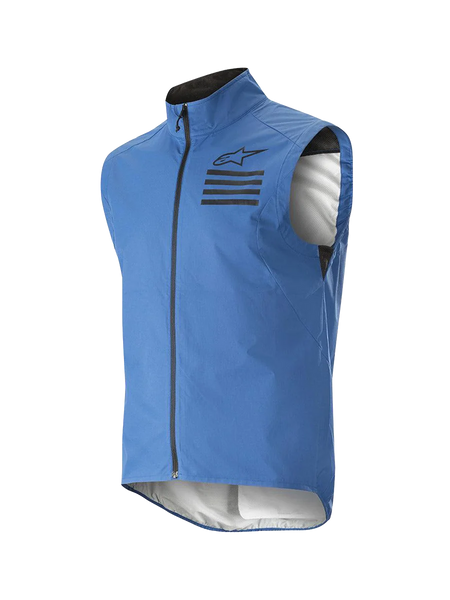 Alpinestars product image