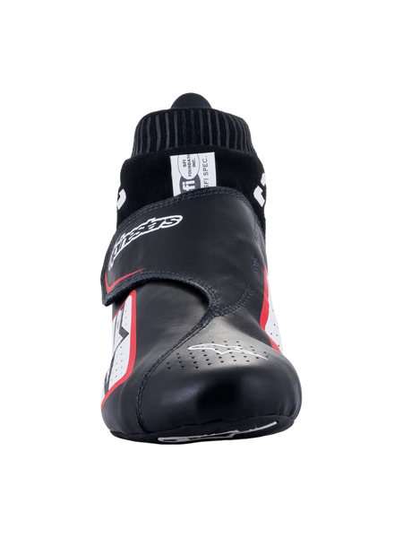 ALPINESTARS Supermono V2 Shoes