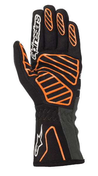Alpinestars Tech-1 K V2 Gloves