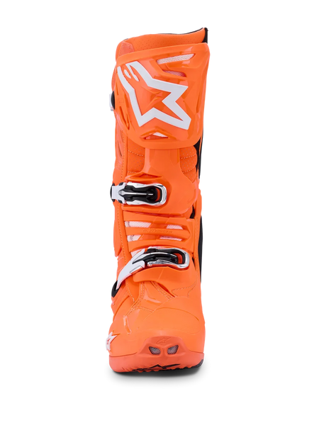 Alpinestars Tech 10 Supervented Boots