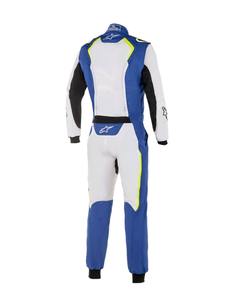 ALPINESTARS KMX-5 Suit