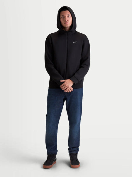 Alpinestars Cypher Hoodie