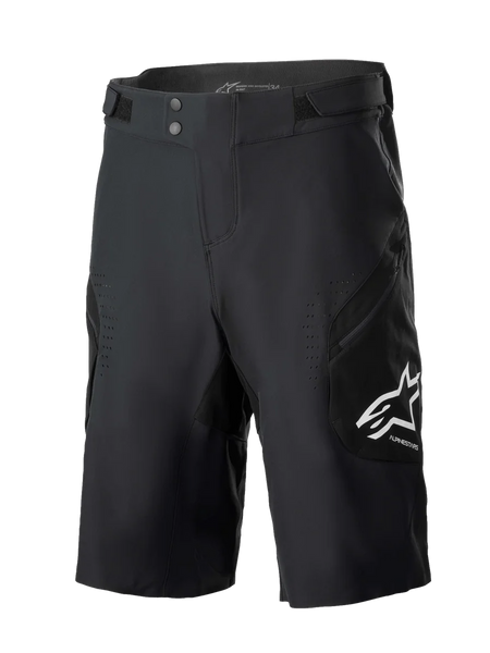 Alpinestars Alps 8 V2 Shorts 40 / Black