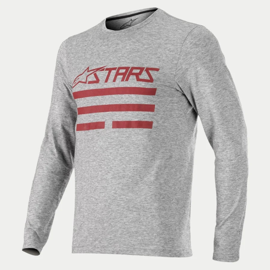 Alpinestars product image