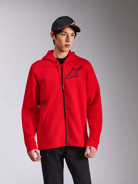 Alpinestars product image