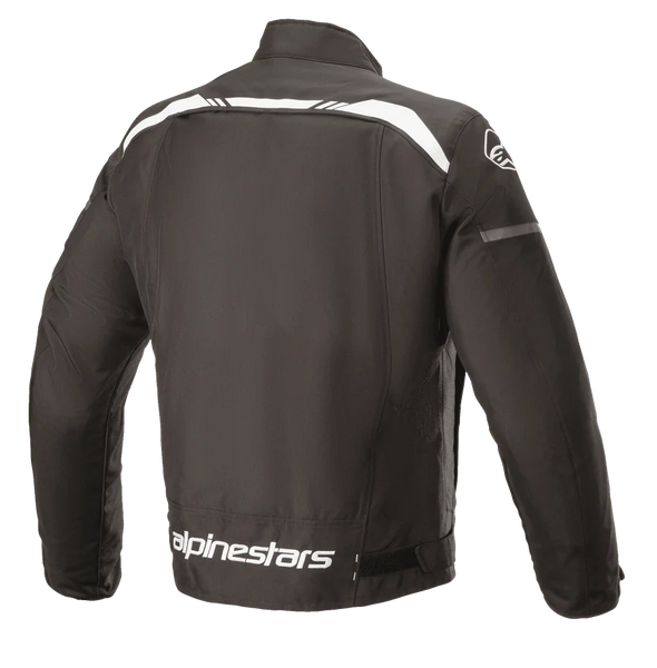 Alpinestars T-SPS Waterproof Jacket