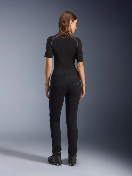 Alpinestars Women Banshee Leggings
