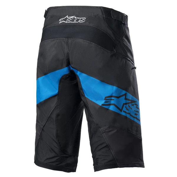 Alpinestars product image