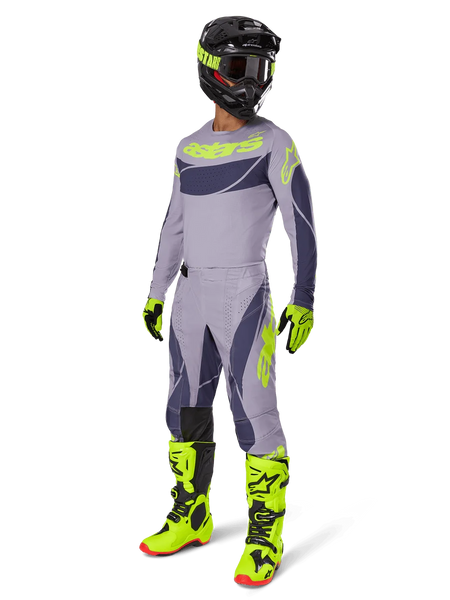 Alpinestars 2025 Techstar Dreem Jersey