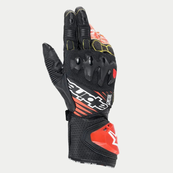 ALPINESTARS GP Tech V2 S Gloves