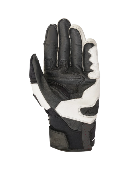 Alpinestars SPX AC V2 Gloves