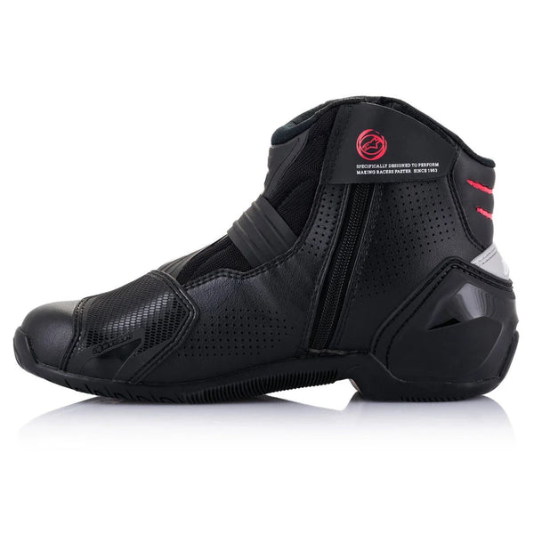 Alpinestars Women Stella SMX-1 R V2 Vented Boots