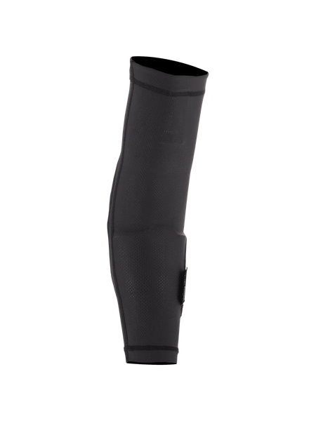 Alpinestars Youth Paragon Lite Elbow Protector