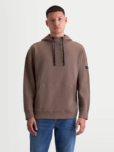 Alpinestars product image